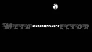 Hand Metal Detector #tools #roadsafety #construction