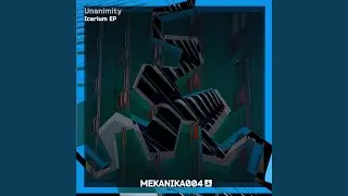 Icarium