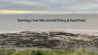 Saturday Hike Somerset   #4k  #coffee !!  #travel  #hiking  #creator  #uk  #video