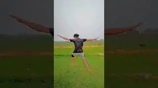 Carth Full stunt video #shorts