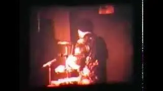 Agitpop - Dead Inside.mp4