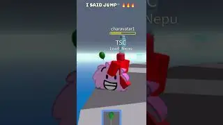 Failed attempt💀 #bfdi #yeahwhoiwannaknow #cakeatstake #puffball #bfb