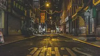 LML -After the Noise
