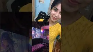 PC SPECS💕EVALO KAMIYA?😨| #shorts #freefiretamil #pcgaming #pcbuild #pcspecs #sgpg