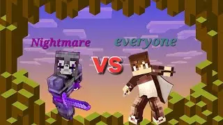 1v1 sword pvp