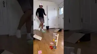#bo2trickshots #codtrickshots #fortnitetrickshots #golftrickshots #trickshotsfortnite #trickshots