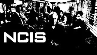 NCIS Saison 03 &Eacute;pisodes1-24 L'int&eacute;grale Partie1/ 2005-2006