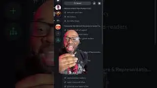 The Safe Gayven Has Come To Discord