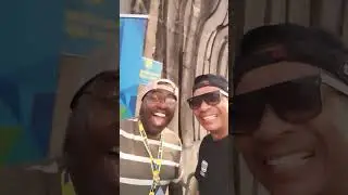 Dilek MC no rio parada funk 2025