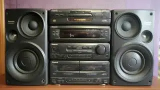 JIL -  I Give You All My Love 1994 Euro Dance