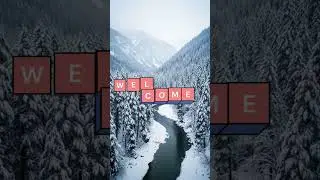 funny videos #jamukasmir #viesimple #Deep MD2.0 #youtubeshorts