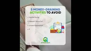 Teaching You How to Make Money Online