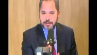 Obreiros em foco: O que suas roupas dizem sobre você?