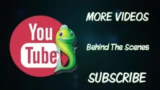 Big Fish Games - YouTube Trailer