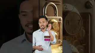 Syiling Kripto Masa Mencipta
