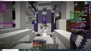Pitforge Banter #2