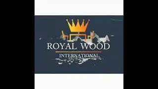 #Wood #karachi #mahagony #sapelli #oakwood #redmeranti #royalwoodinternational