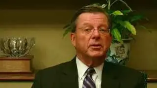 Gilbert High, Jr. | Municipal and Estate Planning Attorney | High Swartz | Norristown PA