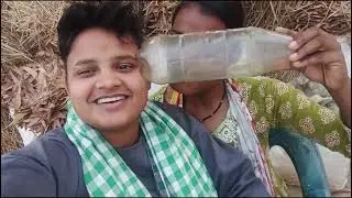 Happy makar sankranti 