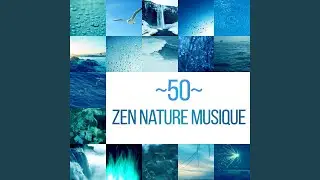 Inspirez et expirez