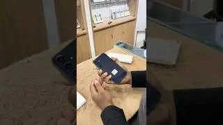 Finally..!! Samsung Galaxy A55 5G ফোনটি নিয়ে নিলাম #Shorts #Samsung #GalaxyA55 #Unboxing