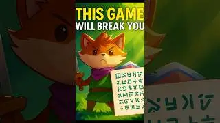 Tunic Gameplay Is Not What It Seems &mdash; Hidden Secrets You Missed