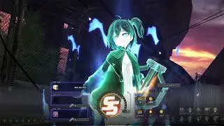 Soulworker Dhana Opini First Gameplay