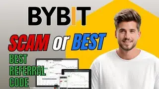 Complete Guide 2026: How To Bybit Account Create & Register Fast