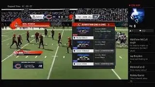 MUT 20 Harvest Promo gameplay! New Market tips