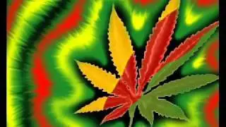 Haxeeb Raxstar thug n gangsta life beat