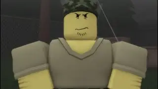 Route 06 Marcus Solo