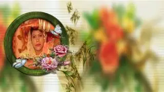 indian wedding project free download