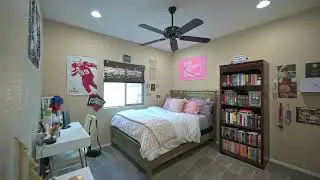 20175 N 259TH LN - WALK THRU VIDEO TOUR!