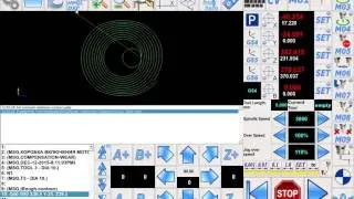 mycnc tutorial rus 002