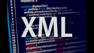 Com transformar XML en XHTML mitjan&ccedil;ant XSLT