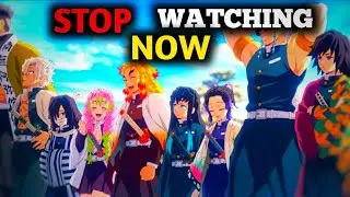 🛑 Stop Watching Anime Addiction 😱 | Anime Side Effects, Dopamine Trap & Motivation Loss