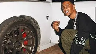 [FREE] Comethazine x DaBaby x JestonMade x Emag Type Beat 