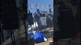 IRF 2017!!!!!!!