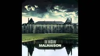 Tre Mission - Come right back (featuring Julian Cruz)