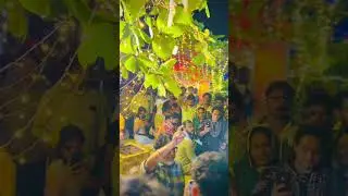 KLF 2024 #klf2024 #KLF #kerala