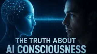 Is AI Conscious? Debunking the Myths