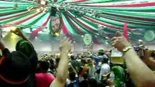 Oktoberfest 2008