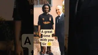 Meeting President Vladimir Putin #vladimirputin #president #worldpower #worldleaders #shorts