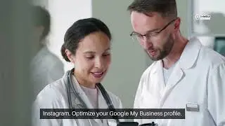 Pain Doctor Marketing 101: The Ultimate Guide to Growing Your Practice