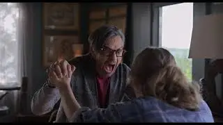 Coda: Se&ntilde;ales del Coraz&oacute;n - Tr&aacute;iler