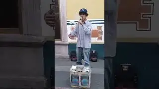 APOYEMOS AL TALENTO LOCAL 