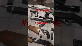 #alwaysready