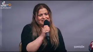 Edlê Rabe sibeye _Cînav hesen