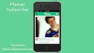 Best Videos on Vine - #vineportraits of my life - vine video by whoismaxwell