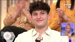 Mireasa. Capriciile iubirii | Sezonul 10 - Episodul 20